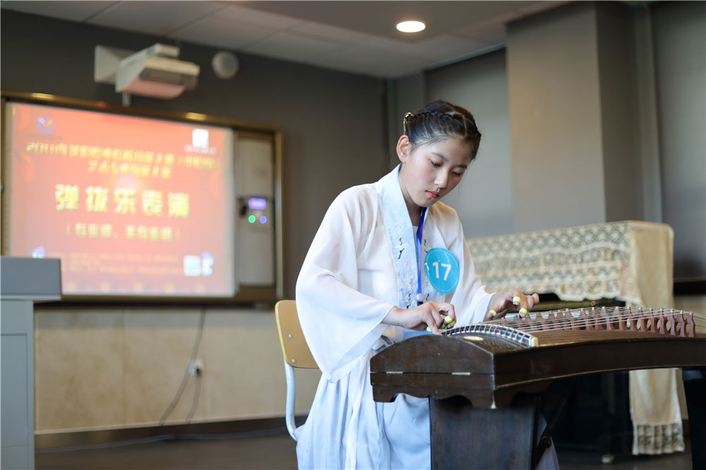 （中职组）弹拨乐表演.jpg