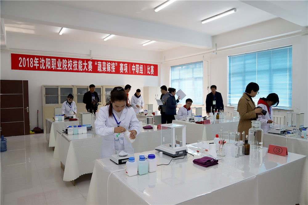 （中职组）蔬菜嫁接比赛.jpg