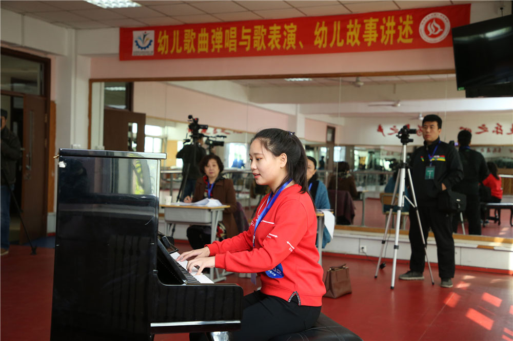 （中职组）学前教育主业技能比赛A组.jpg