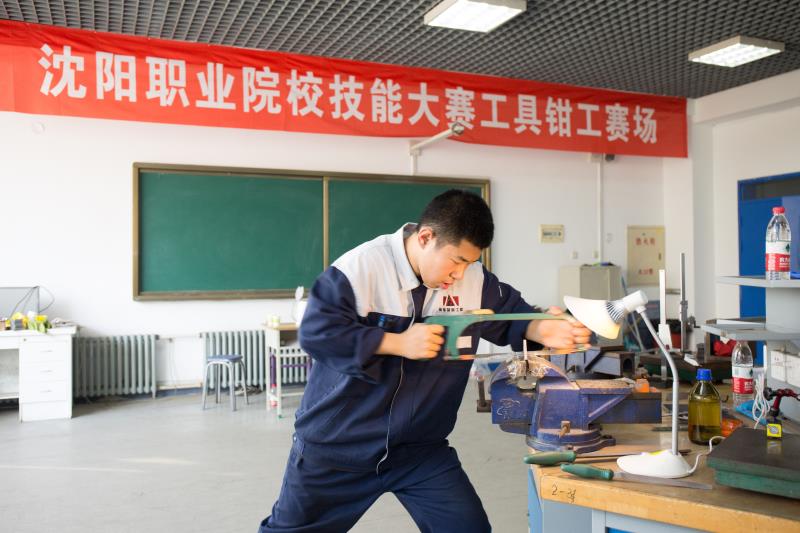 微信图片_20201021154609.jpg