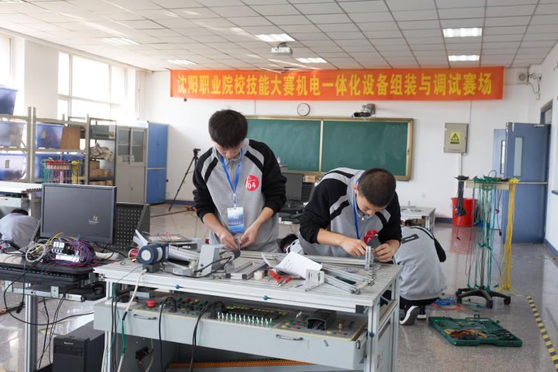 微信图片_20201021154609.jpg