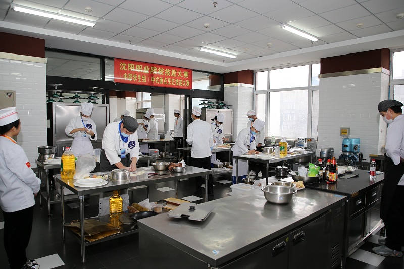 微信图片_20201123145252.jpg