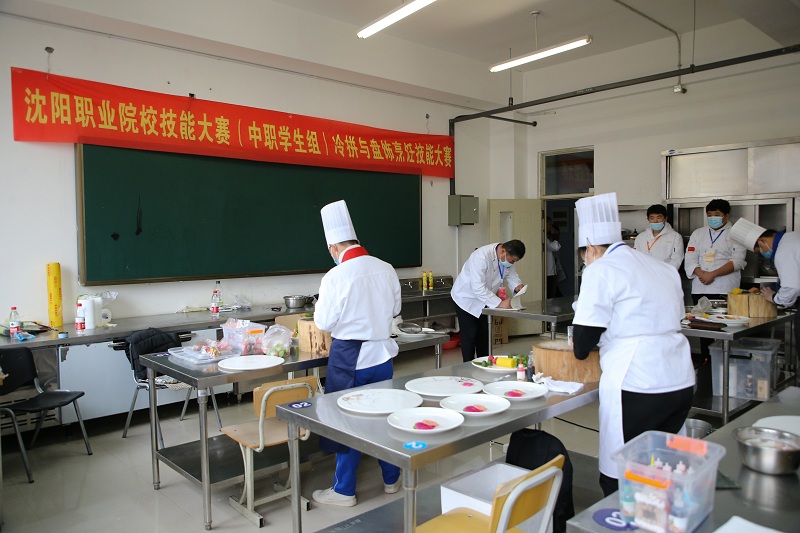 微信图片_20201123145255.jpg