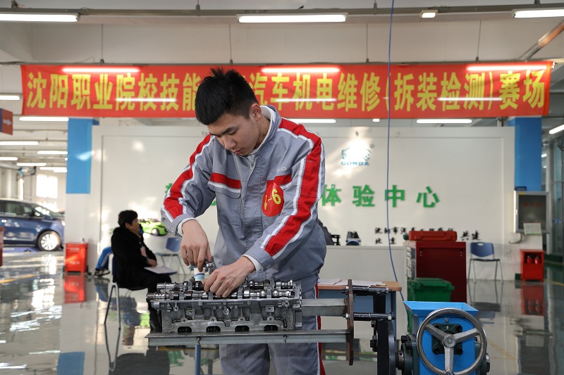 微信图片_20201124131146.jpg