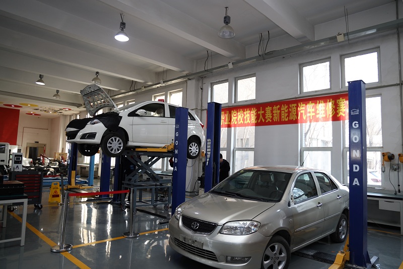 微信图片_20201124131211.jpg