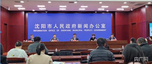 微信截图_20221121110928.jpg
